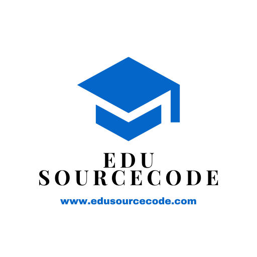 edusourcecode logo
